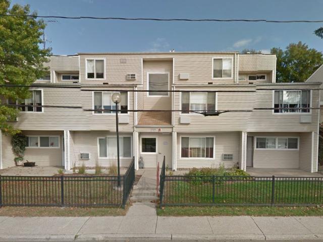 4 BR, 3 BA Apartment 94 Memorial Park Drive, Spring Valley, NY 10977