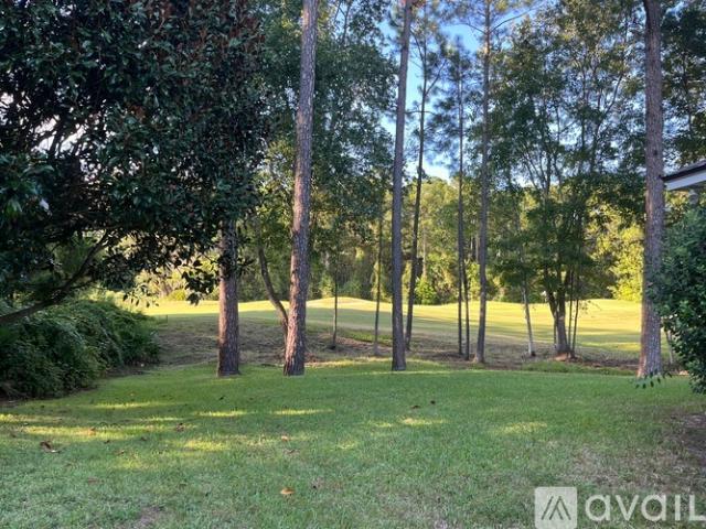 4 BR, 3 BA Apartment 95146 Hither Hills Way, Fernandina Beach, FL 32034