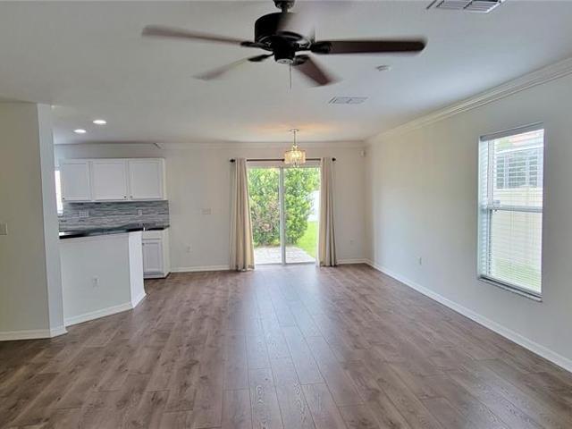 4 BR, 3 BA Apartment 9543 Maxson Drive, Land O Lakes, FL 34638
