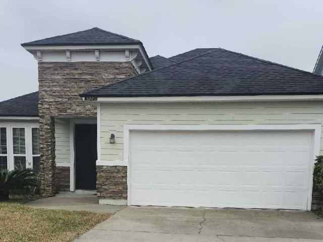 4 BR, 3 BA Apartment 97389 Harbor Concourse Circle, Fernandina Beach, FL 32034