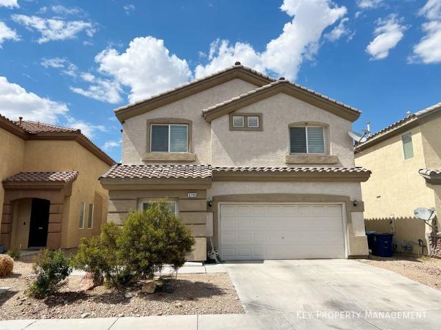 4 BR, 3 BA Apartment 9748 Waukegan Ave, Las Vegas, NV 89148