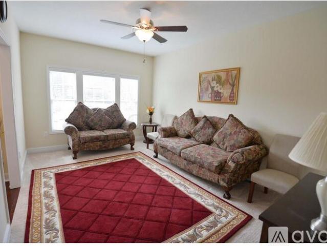 4 BR, 3 BA Apartment 9162 Moors Place North, Dublin, OH 43017