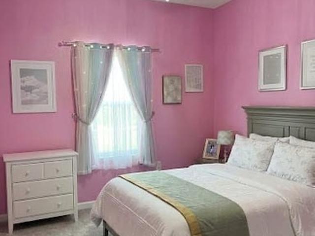 4 BR, 3 BA Apartment 9309 Southwest 58th Circle, Ocala, FL 34476