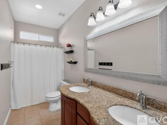 4 BR, 3 BA Apartment 9362 Lost Springs Court, Elk Grove, CA 95624