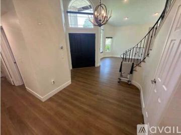 4 BR, 3 BA Apartment 9395 Pipilo Street, San Diego, CA 92129