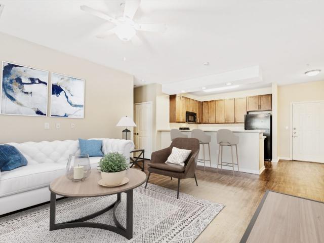 4 BR, 4.5 BA Apartment 112 South University Boulevard Unit 3209, Mobile, AL 36608