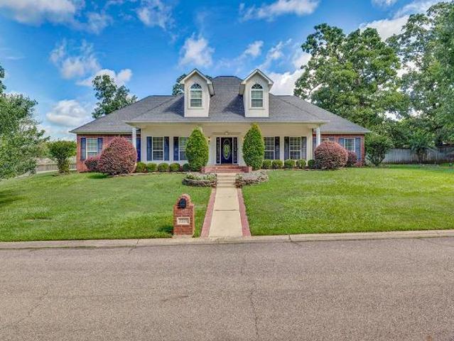 4 Br, 4 bath, Single Family 7109 Bringle Rdg