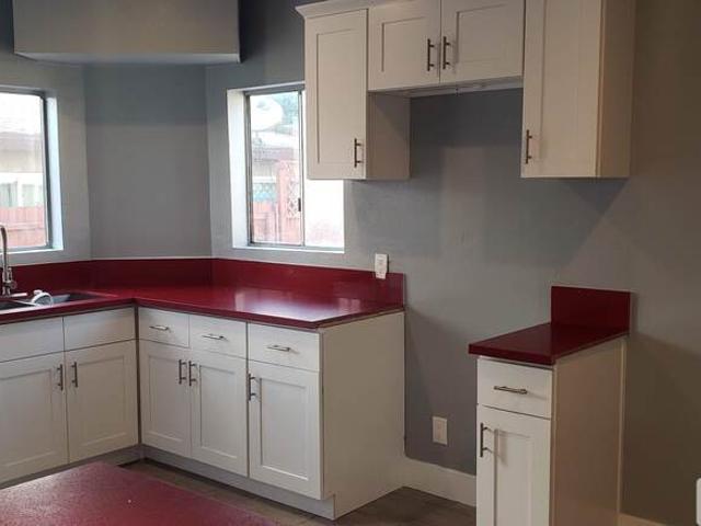 4 BR, 4 BA Apartment Lemon And East 21st Street, Long Beach, CA 90806