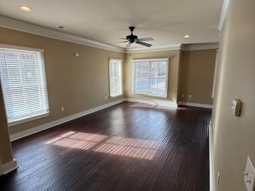 4 BR, 4 BA Apartment West Ln, Unit 1215, Clemson, SC 29631