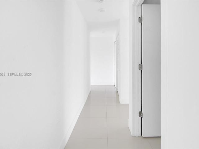 4 BR, 4 BA Apartment 14482 Southwest 259th Street, Homestead, FL 33032