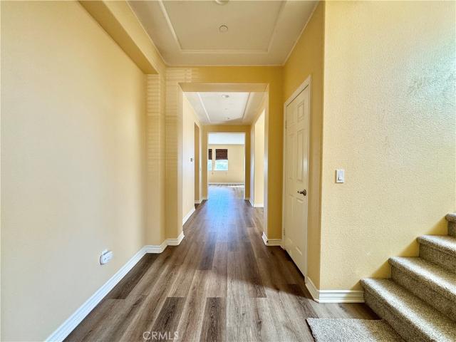 4 BR, 4 BA Apartment 15621 Pisa Lane, Fontana, CA 92336