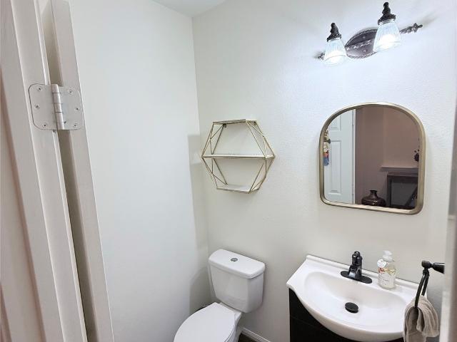 4 BR, 4 BA Apartment 18406 South Roaring River Court, Humble, TX 77346