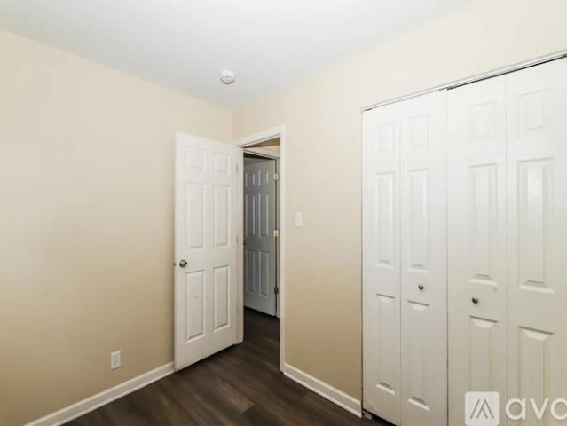 4 BR, 4 BA Apartment 19238 Wheatfield Terrace, Gaithersburg, MD 20879