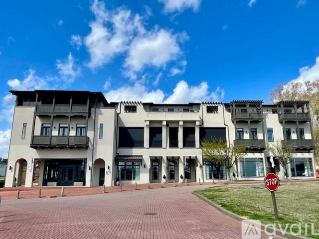 4 BR, 4 BA Apartment 101 Port Street, Unit 201, Madison, MS 39110