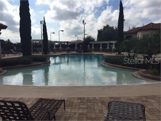 4 BR, 4 BA Apartment 1028 Parma Circle, Lake Mary, FL 32746