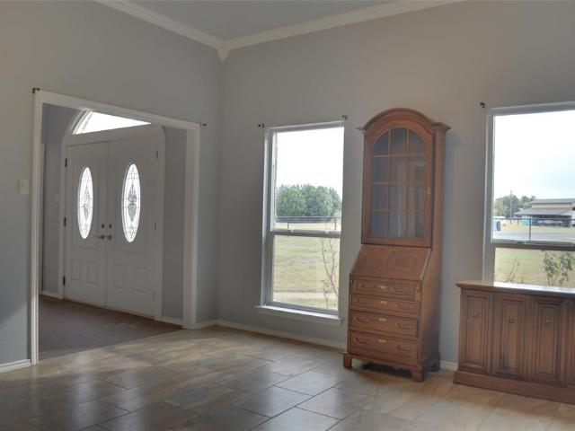 4 BR, 4 BA Apartment 105 Country Green Court, Weatherford, TX 76087