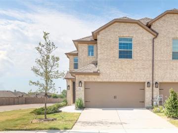 4 BR, 4 BA Apartment 1068 Keswick Drive, Allen, TX 75002