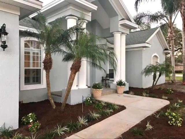 4 BR, 4 BA Apartment 1070 Lake Deeson Woods Lane, Lakeland, FL 33805