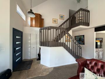 4 BR, 4 BA Apartment 10806 Elder Avenue, Jefferson County, CO 80433