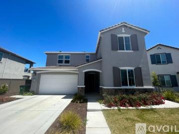 4 BR, 4 BA Apartment 10918 Miacomet Court, Stockton, CA 95219