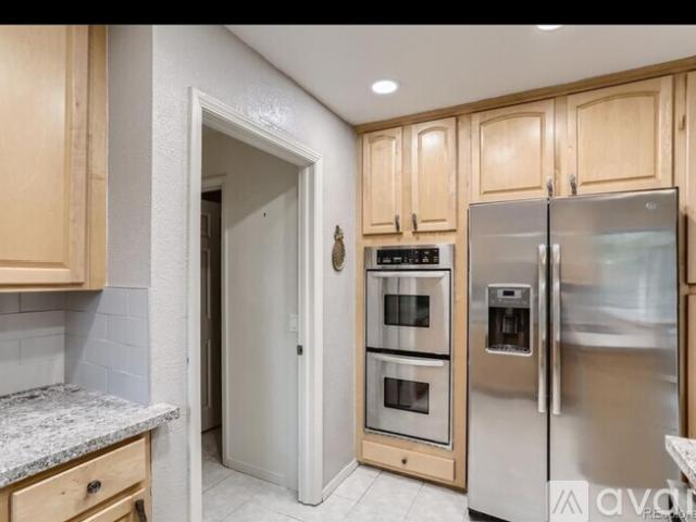 4 BR, 4 BA Apartment 12384 East Villanova Drive, Aurora, CO 80014