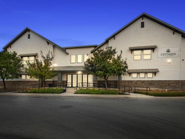4 BR, 4 BA Apartment 12839 Berthoud Lane Unit 13014, San Antonio, TX 78249