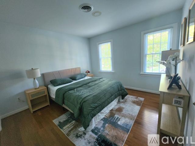 4 BR, 4 BA Apartment 2540 Brookstone Lane, Richmond, VA 23233