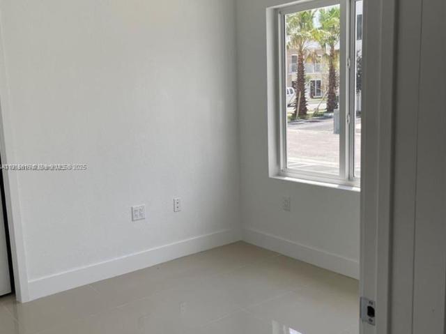 4 BR, 4 BA Apartment 25842 Southwest 144th Avenue, Homestead, FL 33032