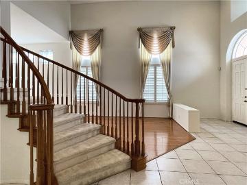 4 BR, 4 BA Apartment 2712 Westbourne Place, Rowland Heights, CA 91748