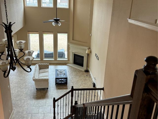 4 BR, 4 BA Apartment 27410 Bentridge Park Lane, Katy, TX 77494