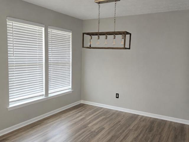 4 BR, 4 BA Apartment 2806 Captains Cove Court, Edgewood, MD 21040