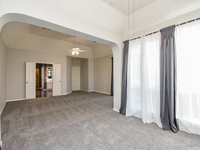 4 BR, 4 BA Apartment 2810 Grassy Knoll Court, Sugar Land, TX 77478