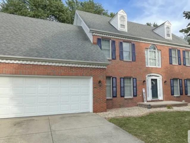 4 BR, 4 BA Apartment 20 Downing Cir, Bloomington, IL 61704