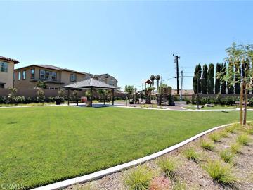 4 BR, 4 BA Apartment 21038 Cornerstone Drive, Walnut, CA 91789