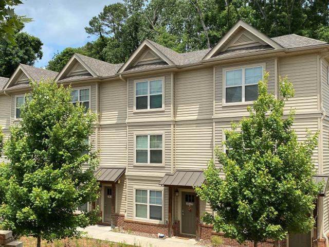 4 BR, 4 BA Apartment 211 Kelly Road Unit Flats Standard Non Inclusive Priced By Bed, Clemson, SC 29631