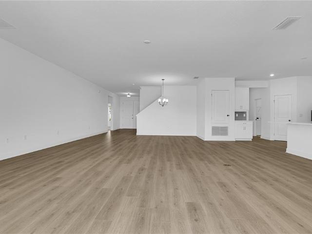 4 BR, 4 BA Apartment 2137 Sunshine Peak Drive, Minneola, FL 34715