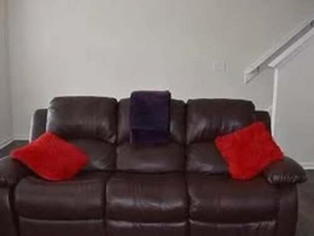 4 BR, 4 BA Apartment 2230 Chattering Lory Lane, Unit 1A, Apex, NC 27502