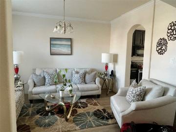 4 BR, 4 BA Apartment 22903 Jetty Manor Lane, Spring, TX 77373