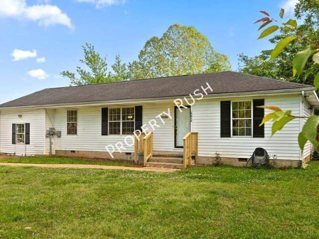 4 BR, 4 BA Apartment 3404 Frawley St Chattanooga, TN 37411
