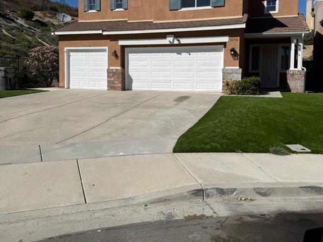 4 BR, 4 BA Apartment 38750 Cobblestone Cir, Murrieta, CA 92563