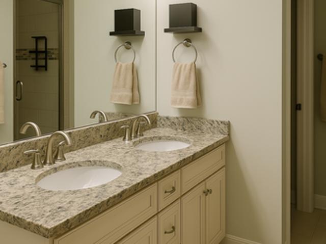 4 BR, 4 BA Apartment 3060 Olde Towne Parkway, Duluth, GA 30097
