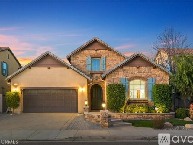 4 BR, 4 BA Apartment 31650 Sweetwater Cir, Temecula, CA 92591