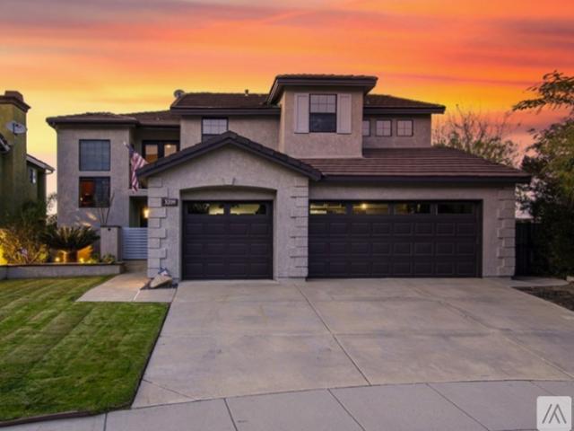 4 BR, 4 BA Apartment 3209 Star Canyon Cir, Unit 1, Corona, CA 92882