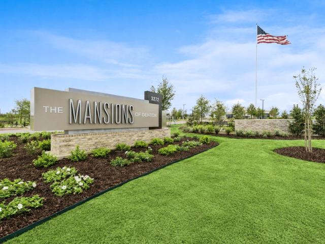 4 BR, 4 BA Apartment 3272 Ganzer Road West Unit 805B, San Antonio, TX 78207