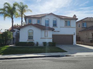 4 BR, 4 BA Apartment 32849 Northshire Cir, Temecula, CA 92592