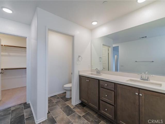 4 BR, 4 BA Apartment 32941 Pacifica Place, Lake Elsinore, CA 92530