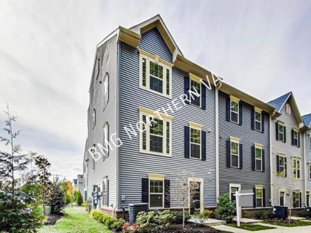 4 BR, 4 BA Apartment 4511 Joseph Bristow Ln, Annandale, VA 22003