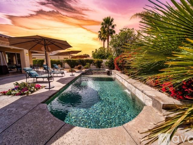 4 BR, 4 BA Apartment 40879 Sandpiper Ct, Palm Desert, CA 92260