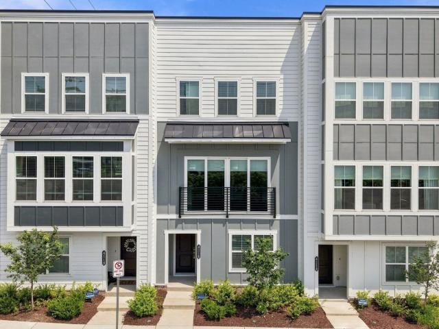 4 BR, 4 BA Apartment 4116 Indiana Ave, Nashville, TN 37209