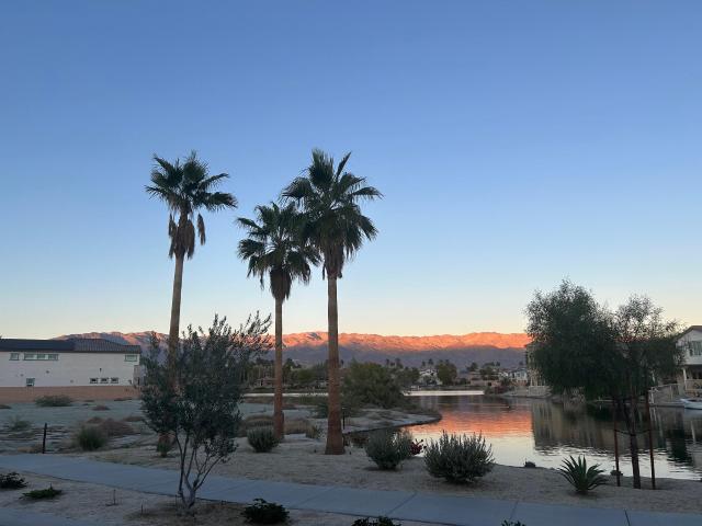 4 BR, 4 BA Apartment 43275 Passagio Lago Way, Indio, CA 92203